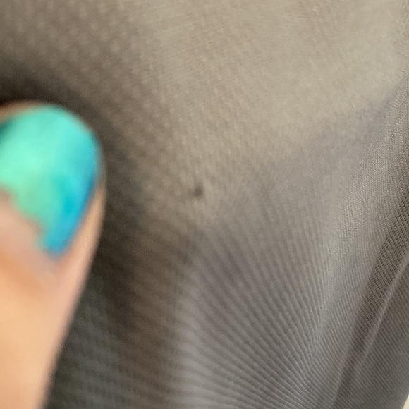 Alabama Football Polo - Roll Tide - Picture 4 of 6